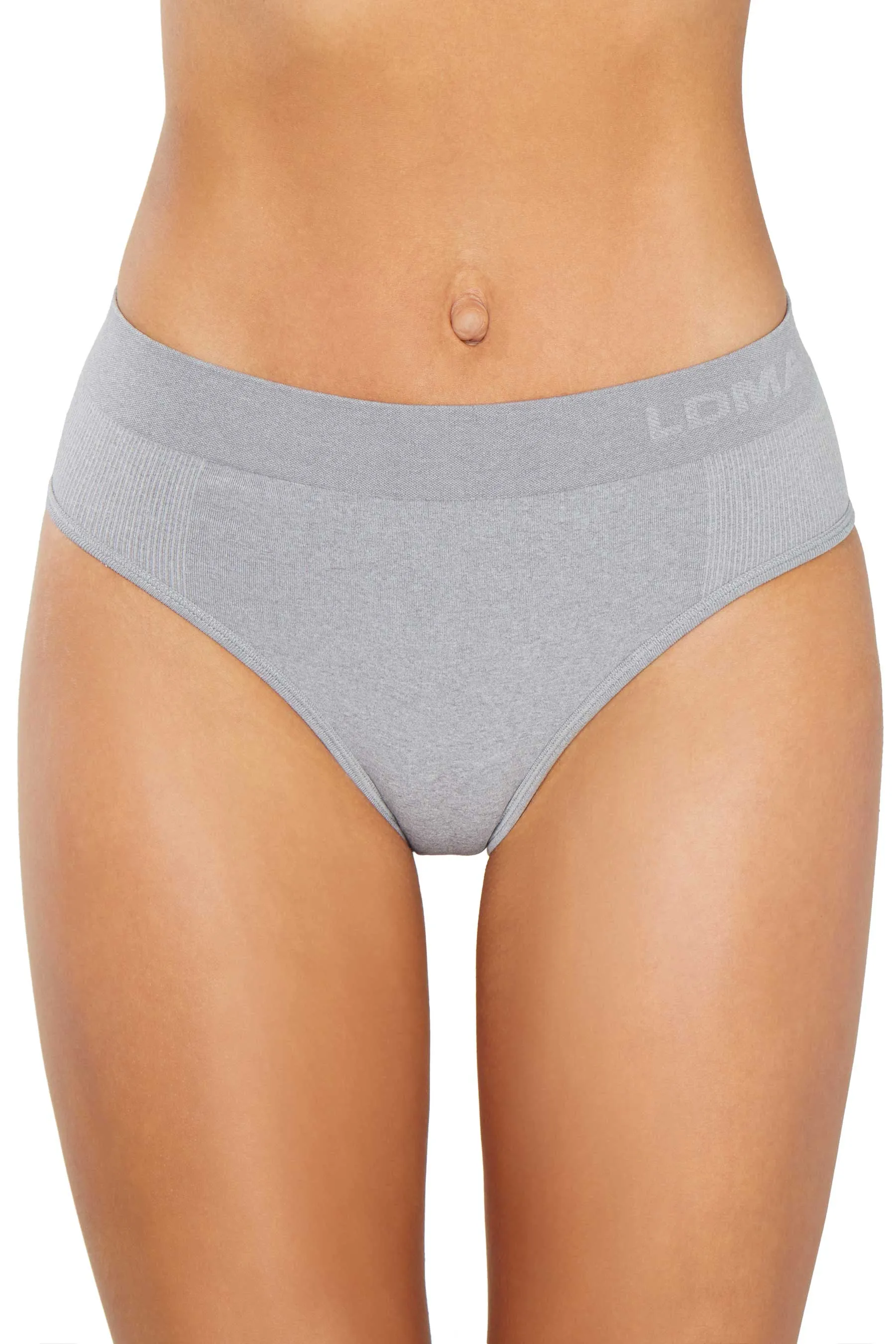 High Sculpt Brief sold by LDMA product image thumbnail 3