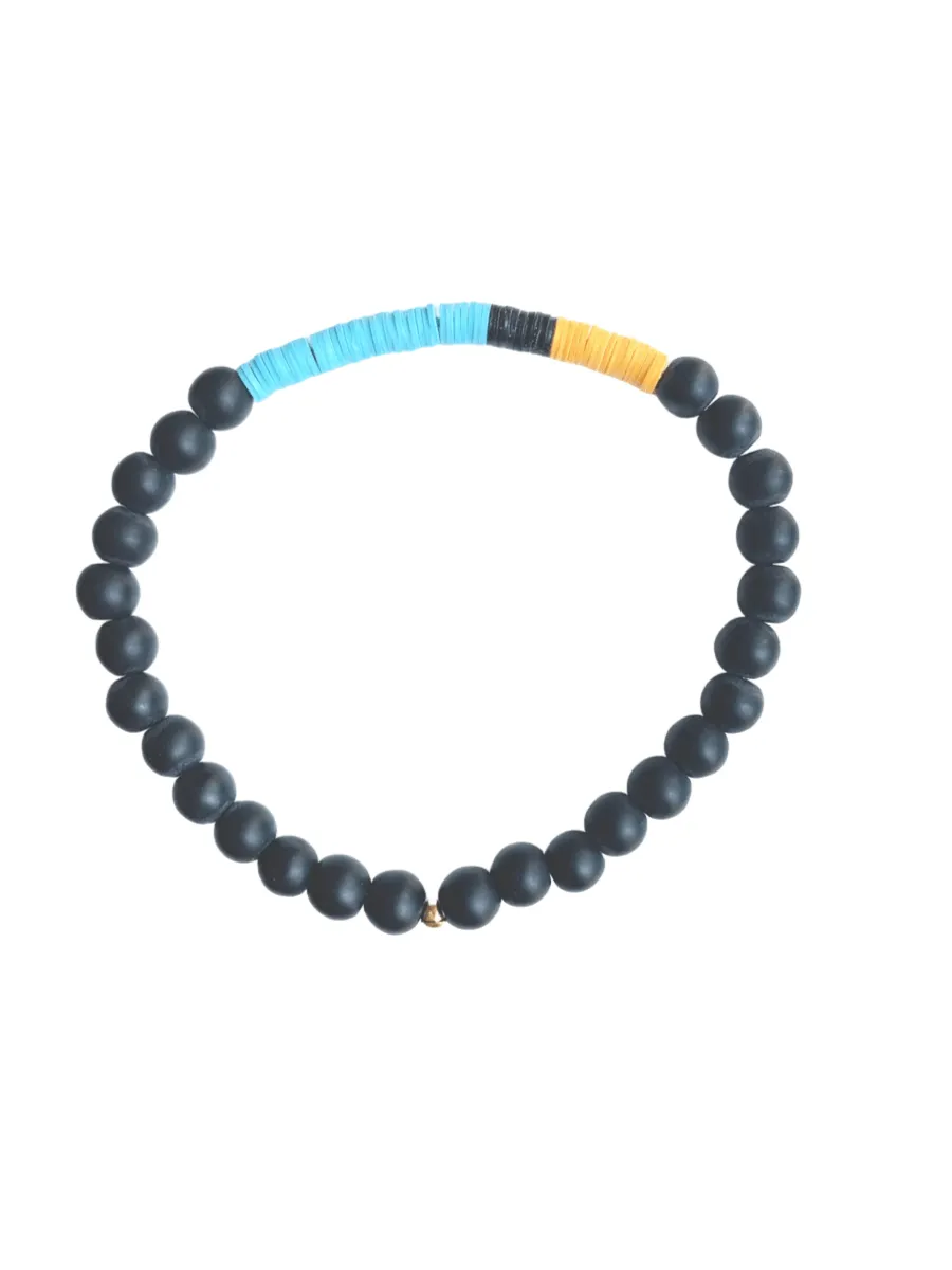 Men's Bahamas Bracelet sold by LeMel