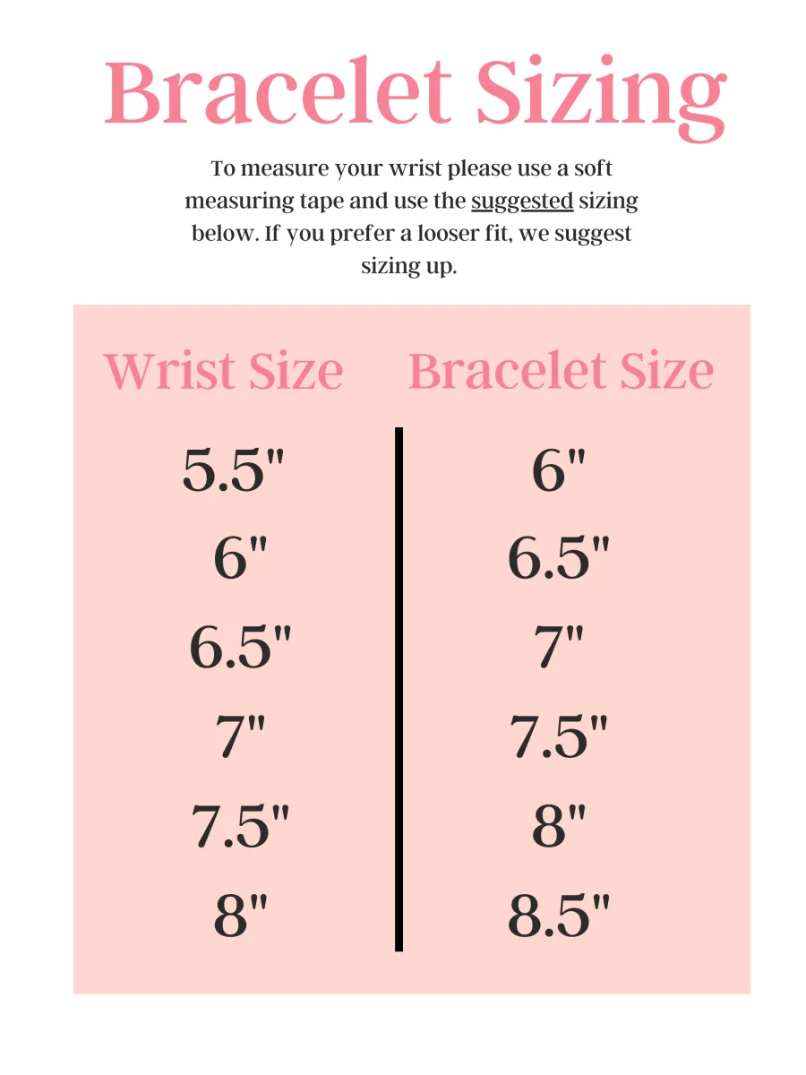 Serena Blue Sapphire Tennis Bracelet 14K sold by LeMel product image thumbnail 5