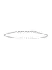 Chasing Diamonds Bracelet 14K sold by LeMel