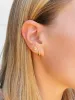 Shell Earring Set sold by LeMel