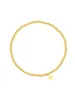 Elin Star Everyday Stretch Bracelet sold by LeMel