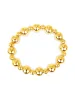 Double Bubble Stretch Bracelet sold by LeMel