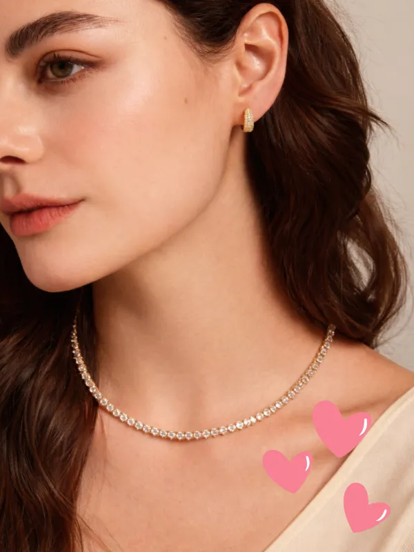 Date Night Set sold by LeMel