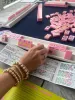 Mahjong at LeMel sold by LeMel