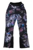 Spyder Womens Echo GTX LE Pant sold by Out&Back Outdoor