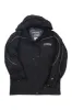 Womens Spyder Ski Jacket sold by Out&Back Outdoor