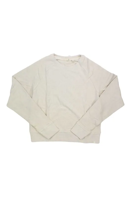 Tasc Women's Varsity Sweatshirt sold by Out&Back Outdoor