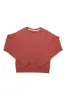 Tasc Women's Varsity Sweatshirt sold by Out&Back Outdoor