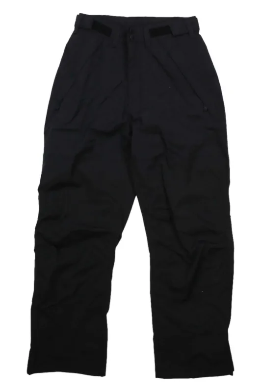 Carhartt Men's Storm Defender Loose Fit Heavyweight Pant sold by Out&Back Outdoor