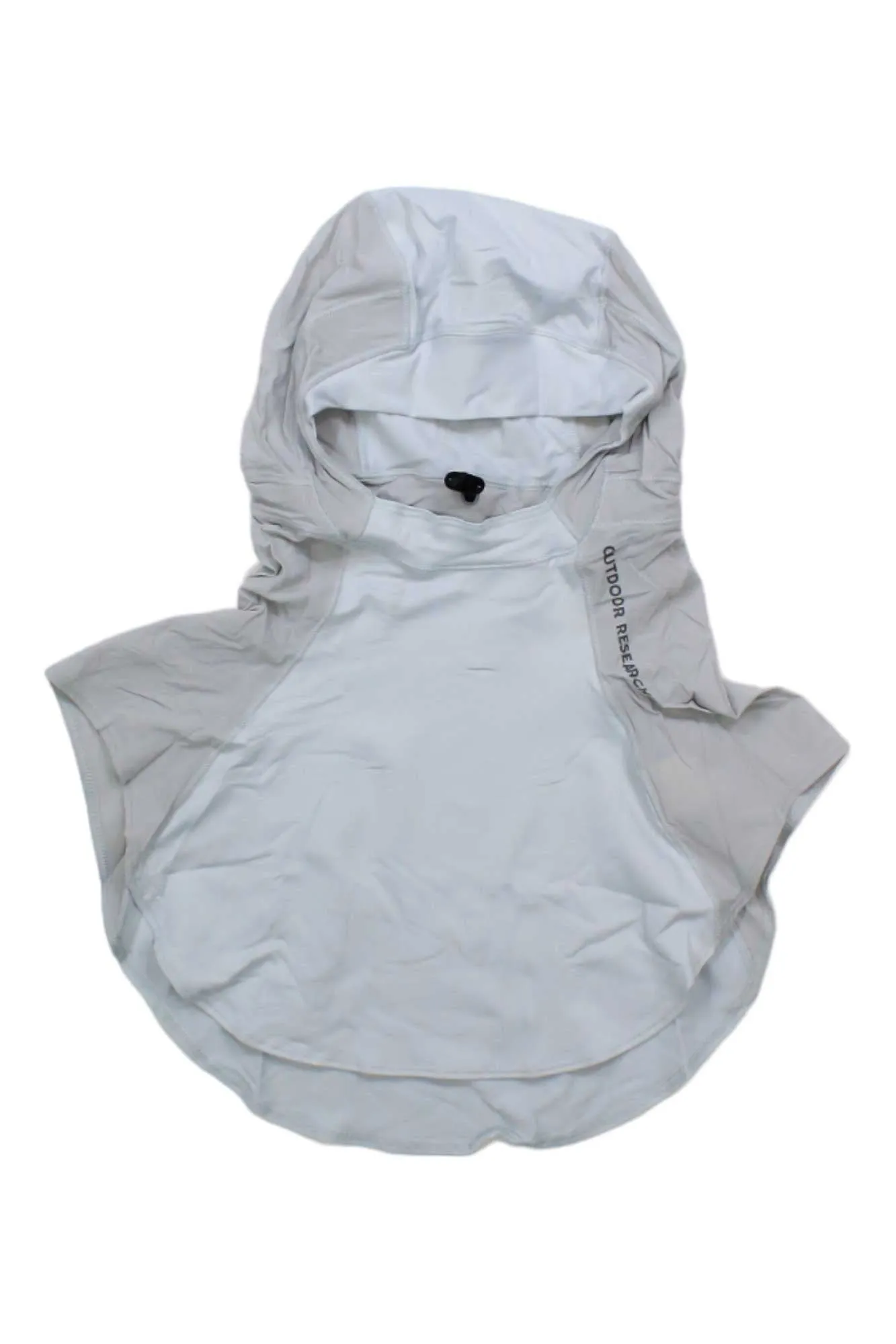 Outdoor Research Women's Activeice Hijab sold by Out&Back Outdoor