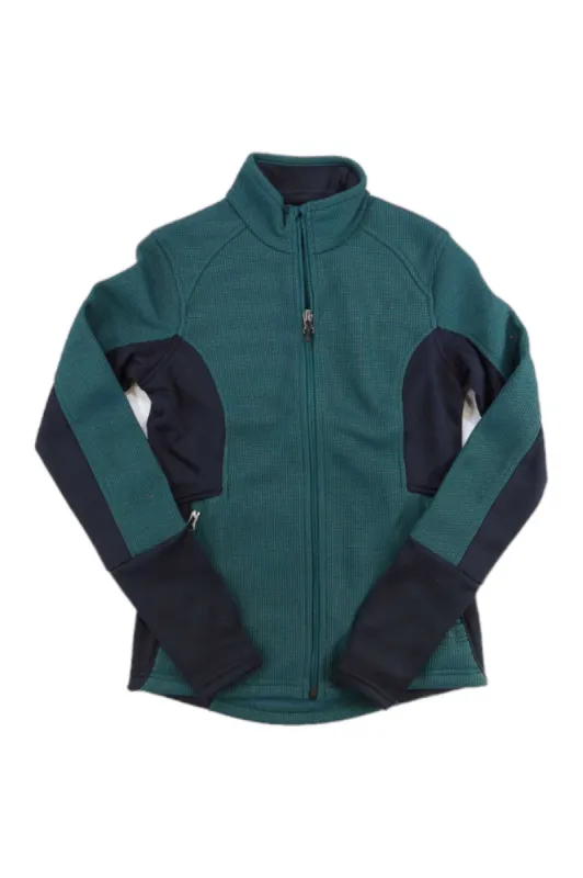 Spyder Womens Bandita Jacket sold by Out&Back Outdoor