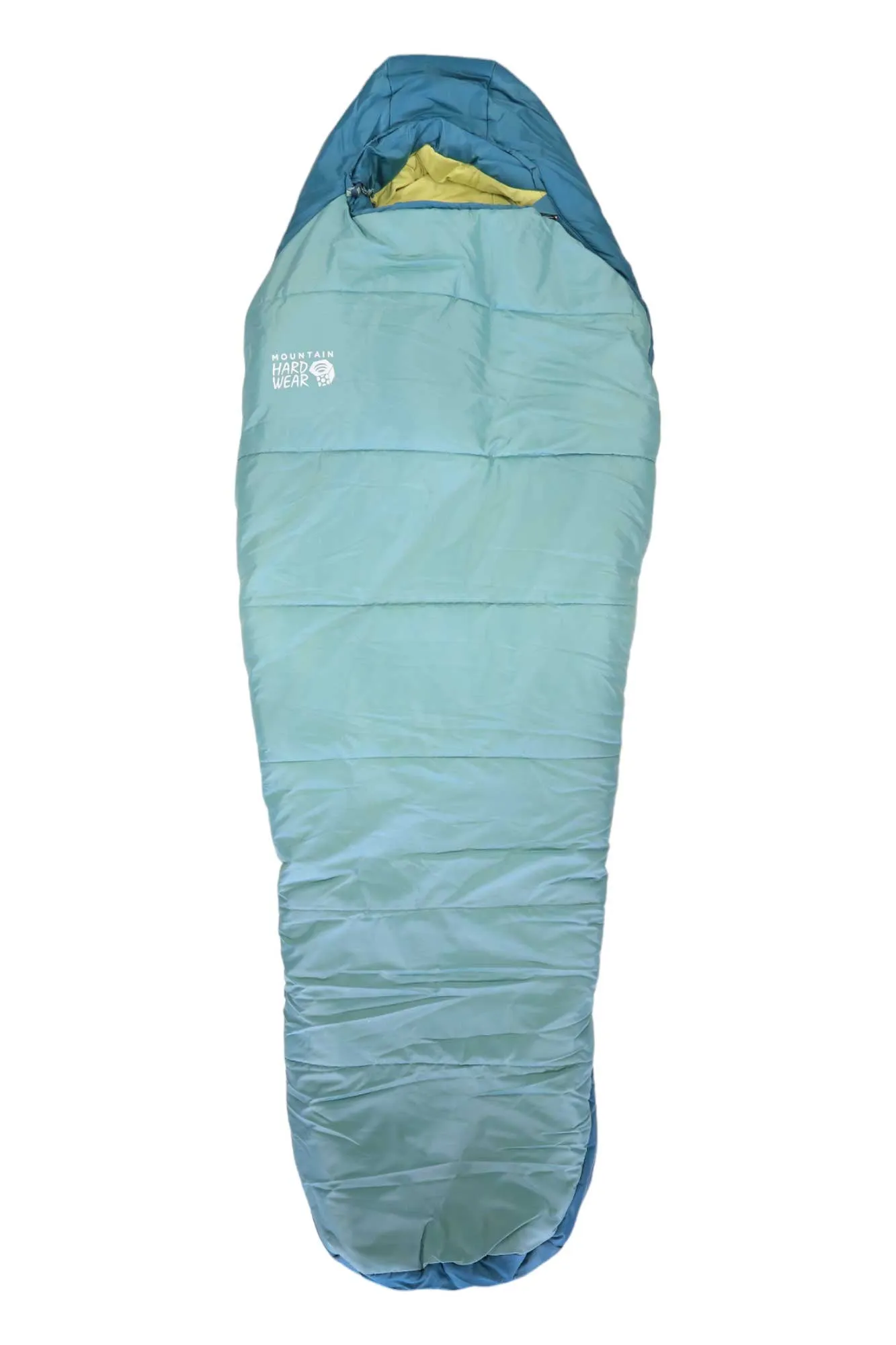 Mountain Hardwear Bozeman 30F Women's Sleeping Bag sold by Out&Back Outdoor