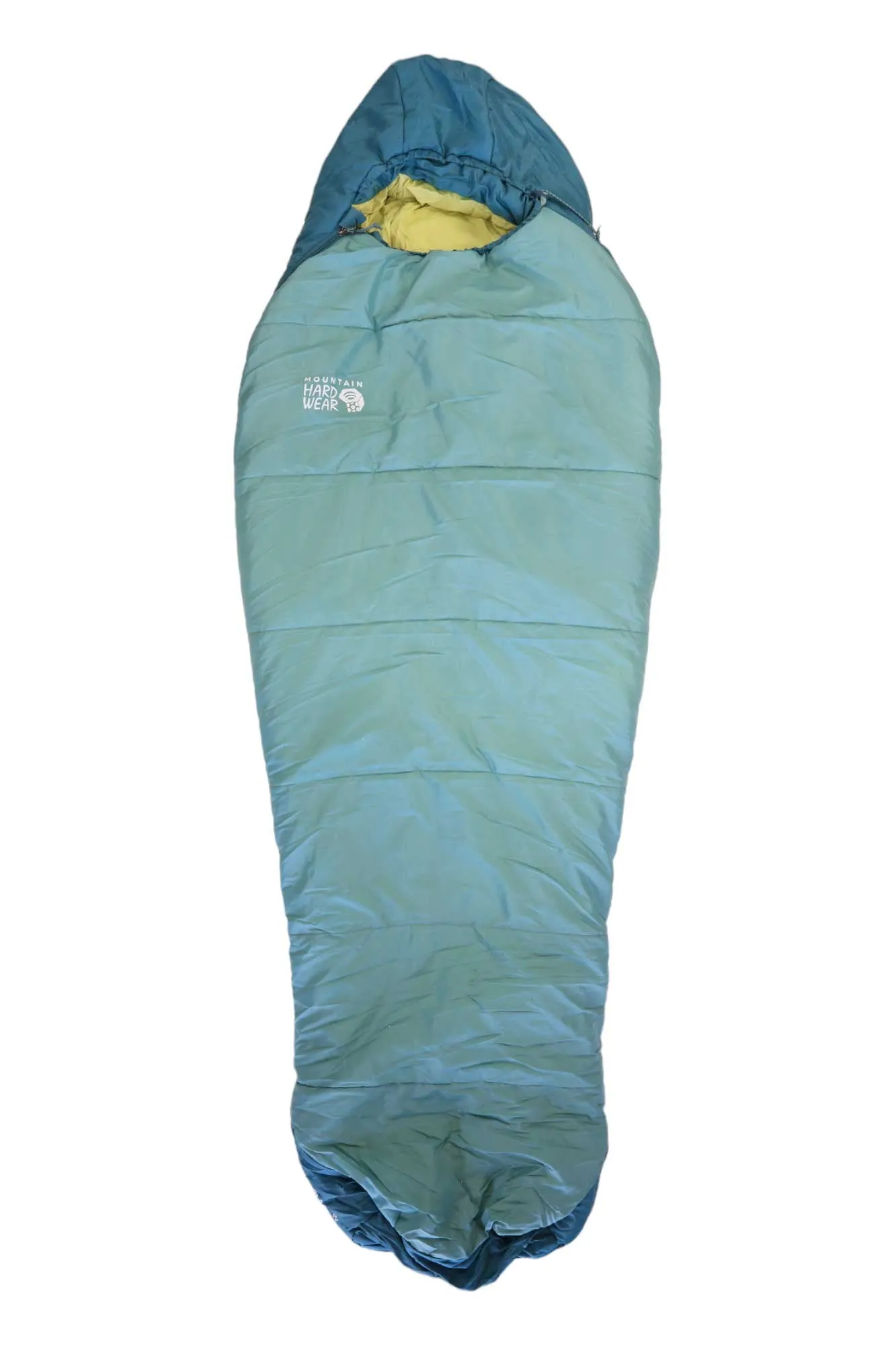 Mountain Hardwear Bozeman 30F Women's Sleeping Bag sold by Out&Back Outdoor product image thumbnail 2