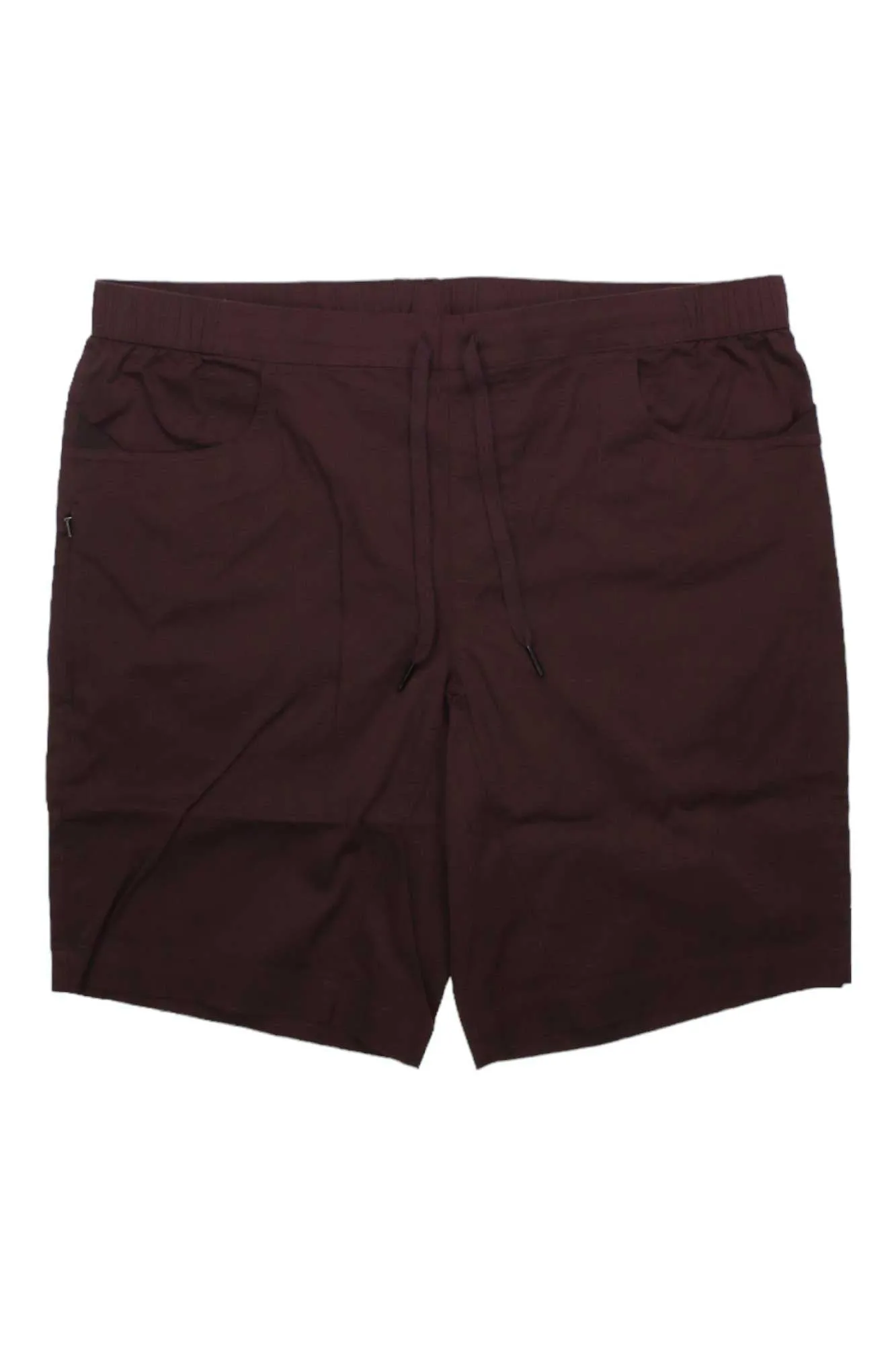 Black Diamond Mens Notion 11 Inch Short sold by Out&Back Outdoor product image thumbnail 2