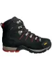 Asolo Mens Fugitive GTX Boot sold by Out&Back Outdoor