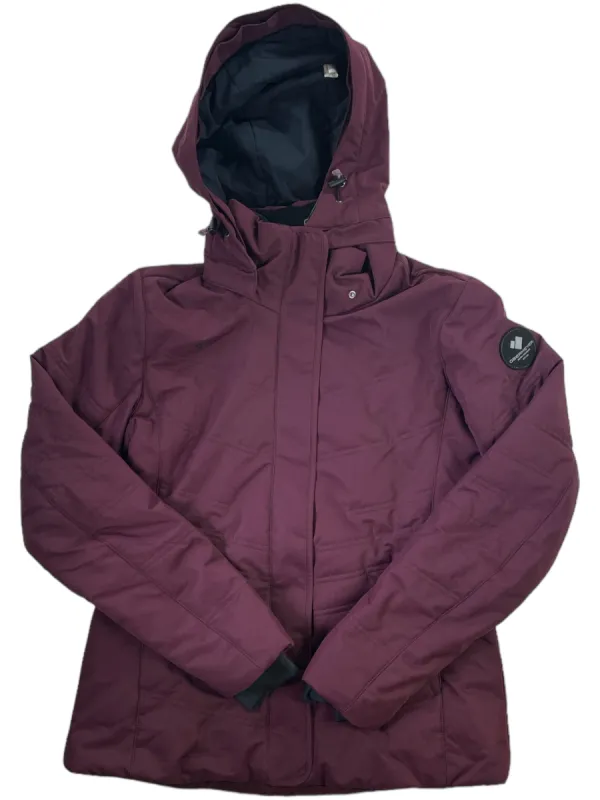 Obermeyer Women's Tuscany II Jacket sold by Out&Back Outdoor