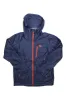 Outdoor Research Mens Helium Ascentshell Jacket sold by Out&Back Outdoor
