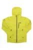 Outdoor Research Mens Helium Ascentshell Jacket sold by Out&Back Outdoor
