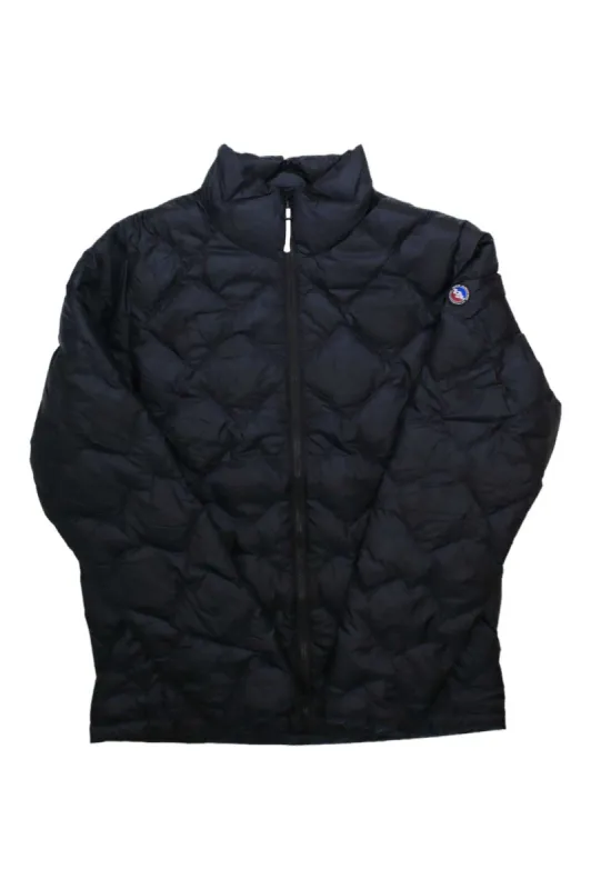 Big Agnes Men's Half Hitch Jacket sold by Out&Back Outdoor