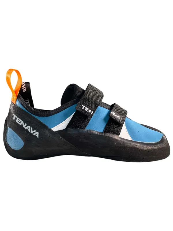 Tenaya Tanta Climbing Shoe sold by Out&Back Outdoor