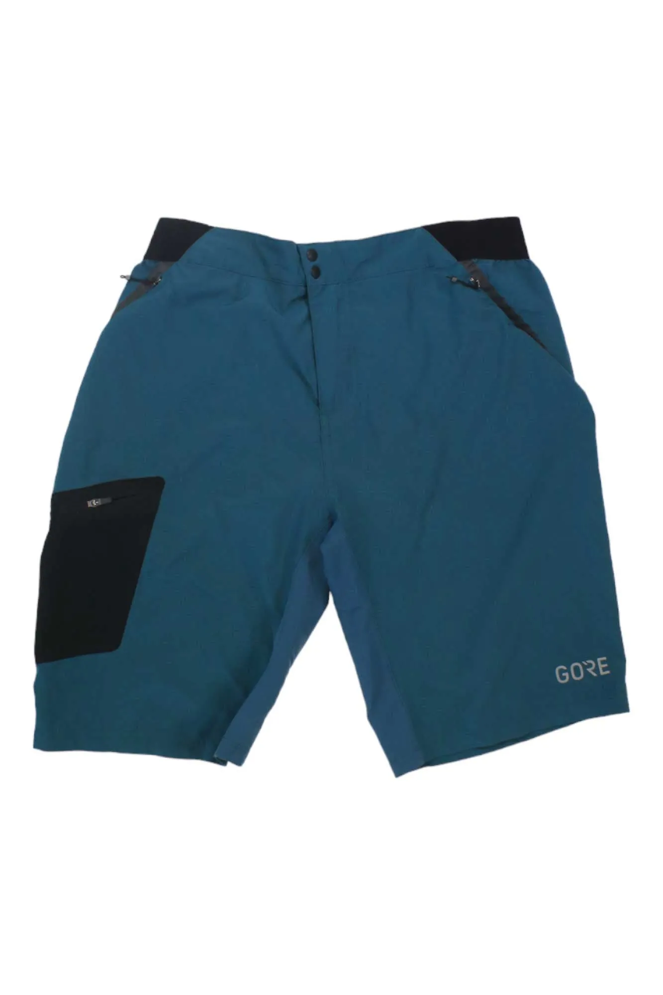Gorewear Mens Cycling Shorts sold by Out&Back Outdoor