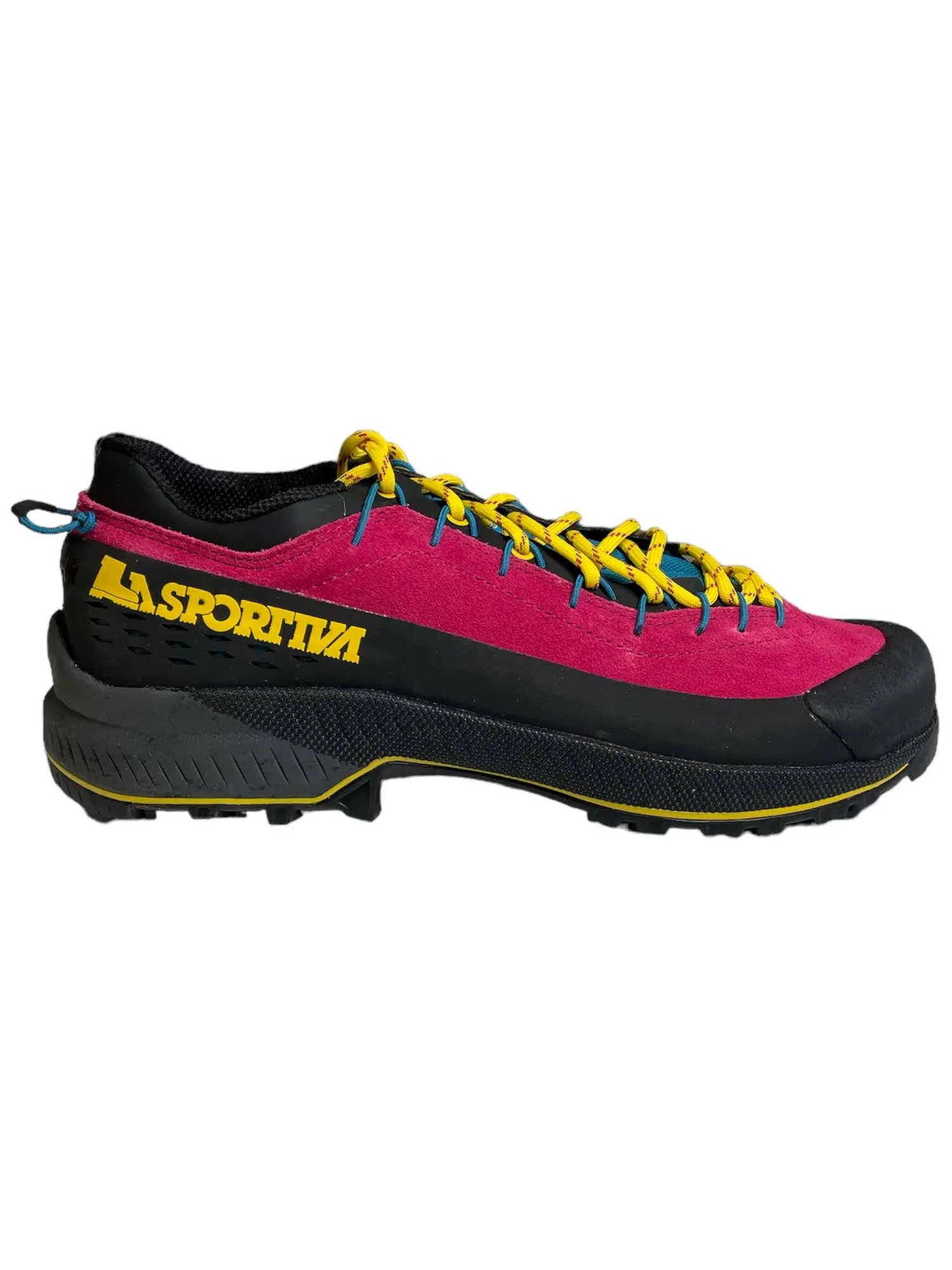 La Sportiva Women's TX4 R Shoe sold by Out&Back Outdoor