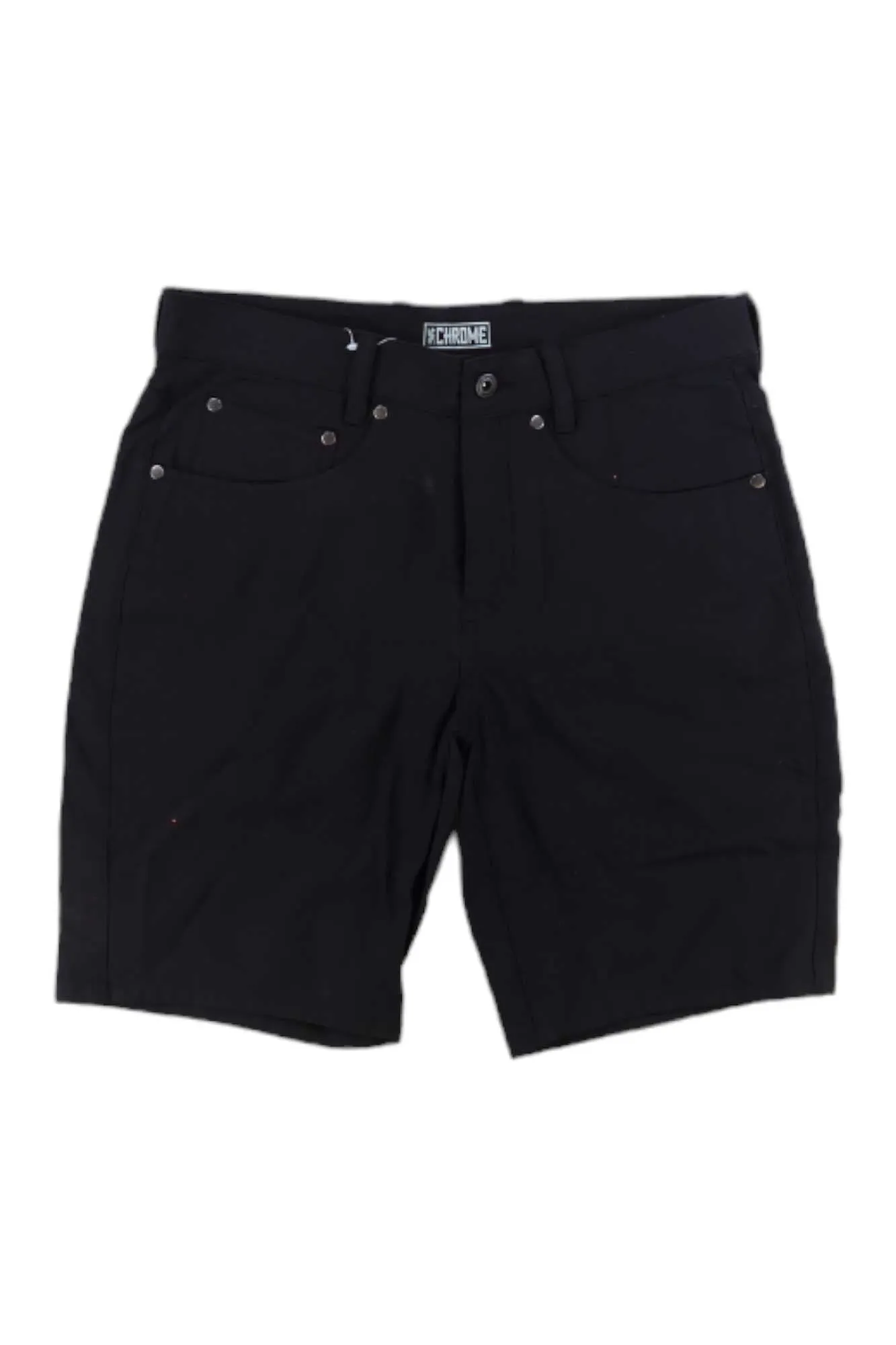 Chrome Industries Mens Madrona Short sold by Out&Back Outdoor