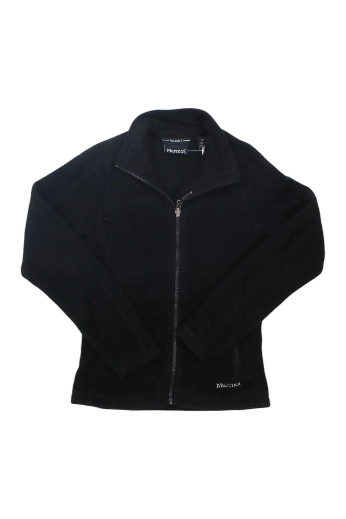 Womens Furnace Fleece Jacket sold by Out&Back Outdoor