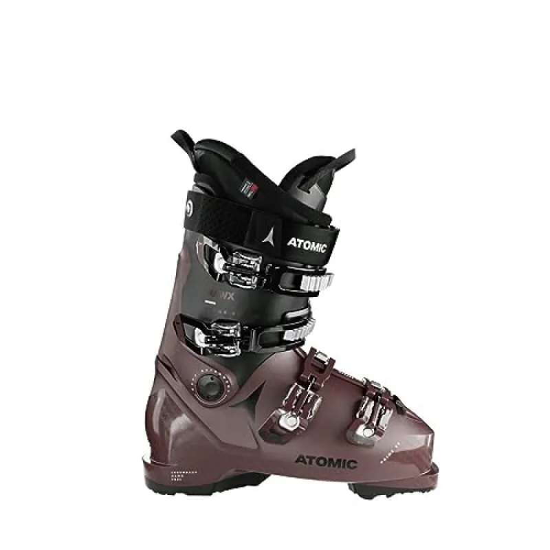 Atomic Hawx Prime 95 Womens GW Ski Boots sold by Out&Back Outdoor