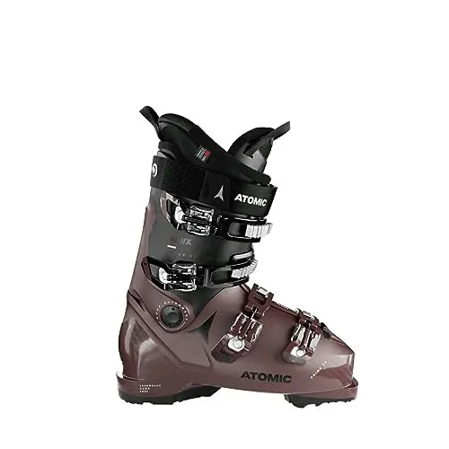 Atomic Hawx Prime 95 Womens GW Ski Boots sold by Out&Back Outdoor
