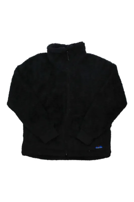 KAVU Women's Spirit Cove Jacket made by Kavu