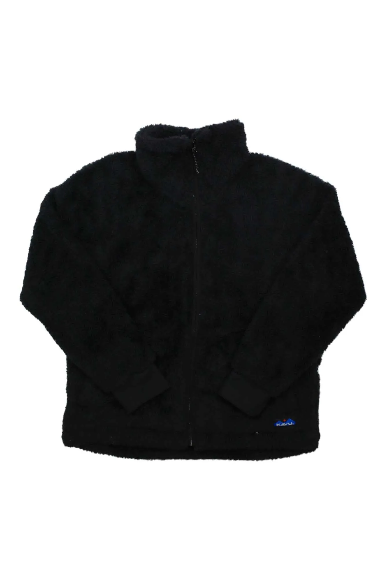 KAVU Women's Spirit Cove Jacket sold by Out&Back Outdoor