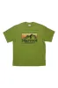 Marmot Men's MMW Gradient SS Tee sold by Out&Back Outdoor