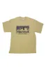Marmot Men's MMW Gradient SS Tee sold by Out&Back Outdoor