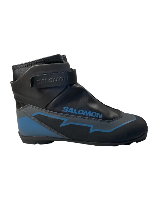 Salomon Men's Escape Plus Ski Boot sold by Out&Back Outdoor