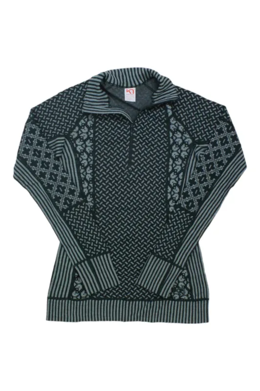 Kari Traa Womens Smekker HZ sold by Out&Back Outdoor