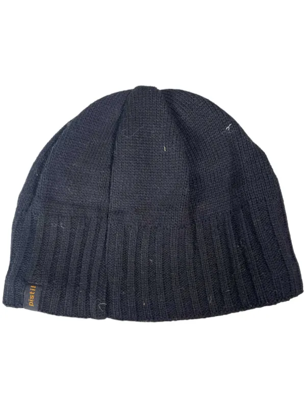 Pistil Mens Tripp Beanie sold by Out&Back Outdoor