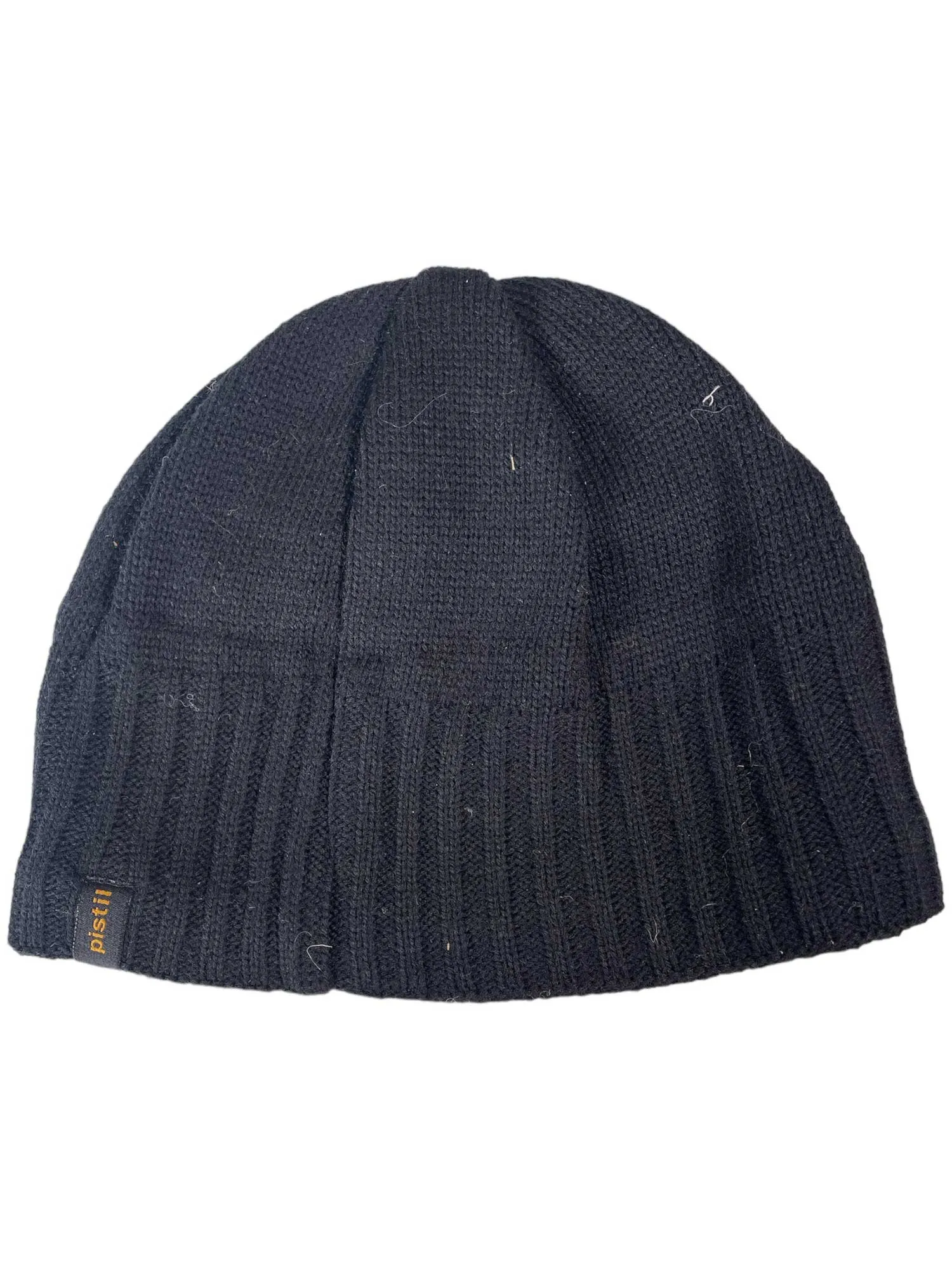 Pistil Mens Tripp Beanie sold by Out&Back Outdoor