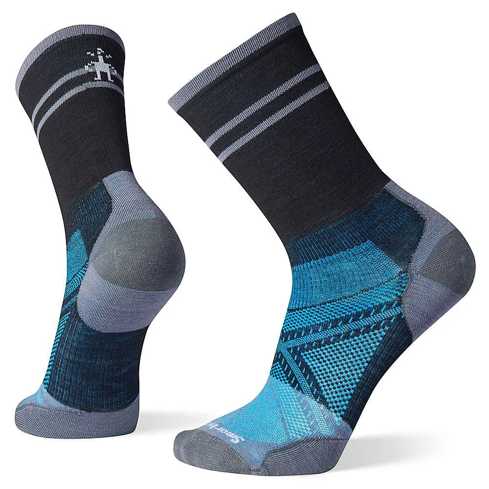 Smartwool Mens Cycling Socks sold by Out&Back Outdoor