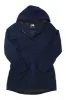 Womens Anya Waterproof Rain Parka sold by Out&Back Outdoor