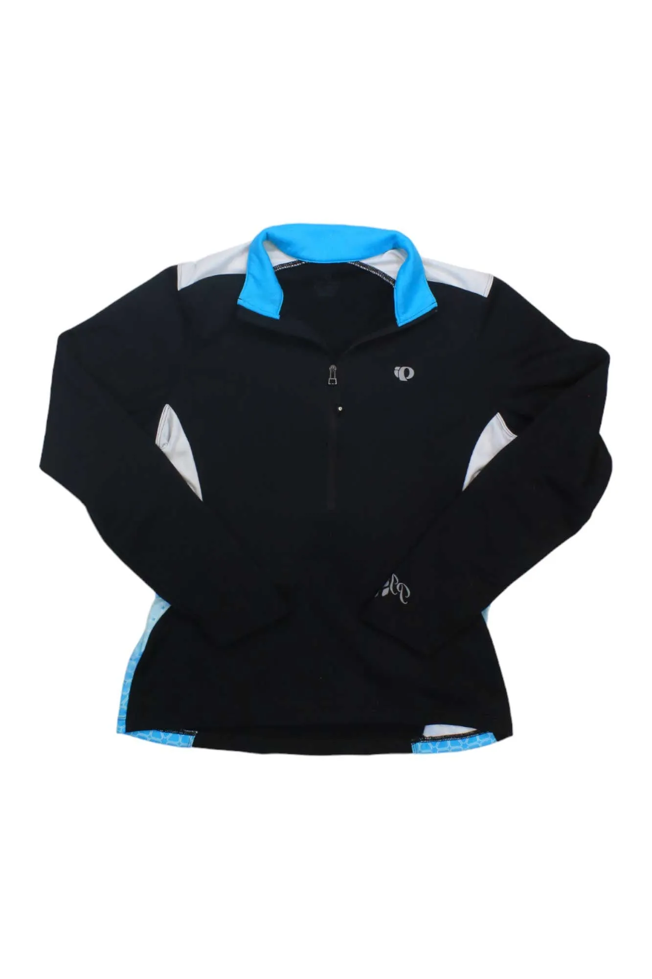 Pearl Izumi Womens Super Star Thermal Cycling Jacket sold by Out&Back Outdoor