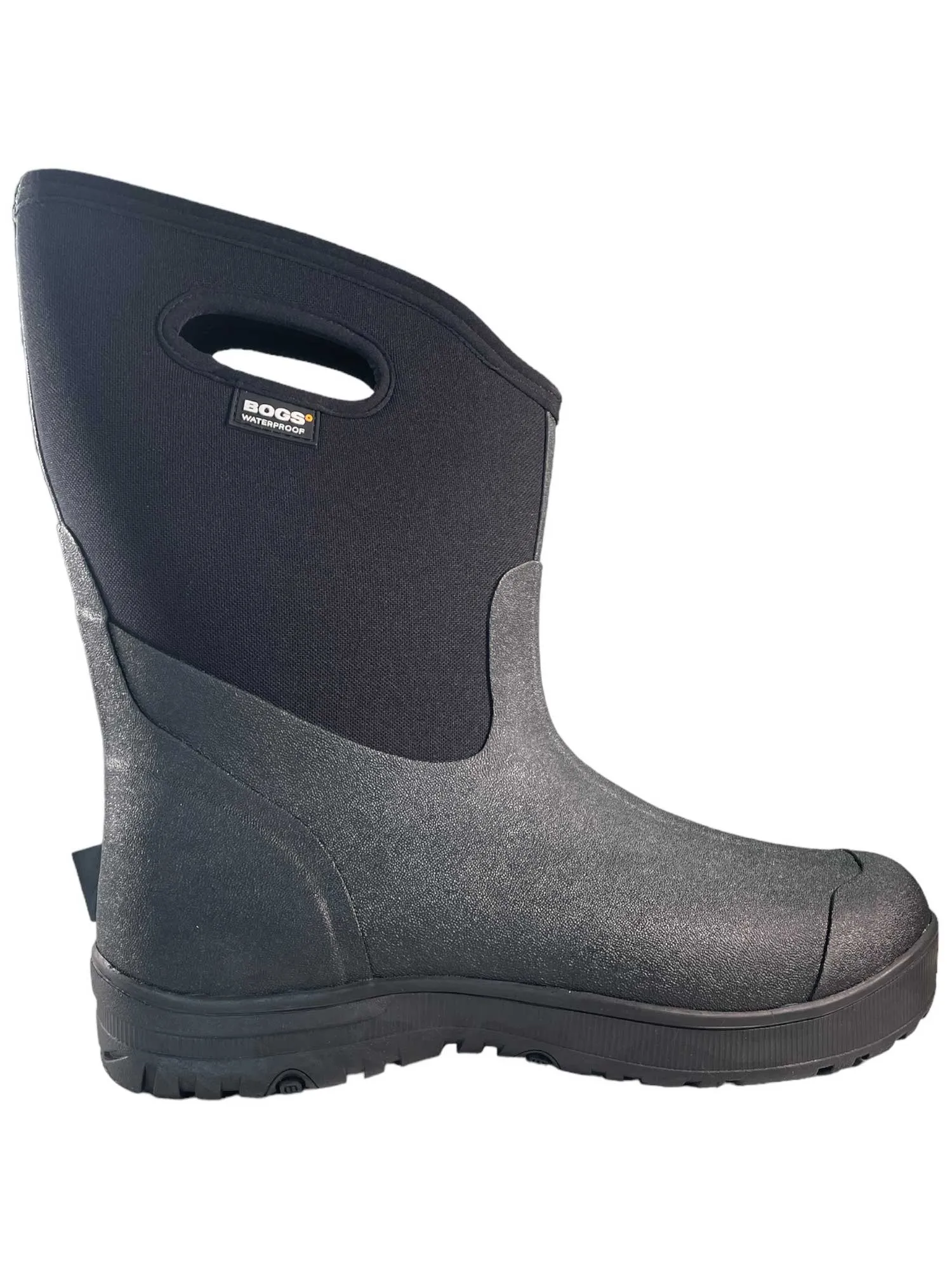 Bogs Men's Ultra Mid Boot sold by Out&Back Outdoor