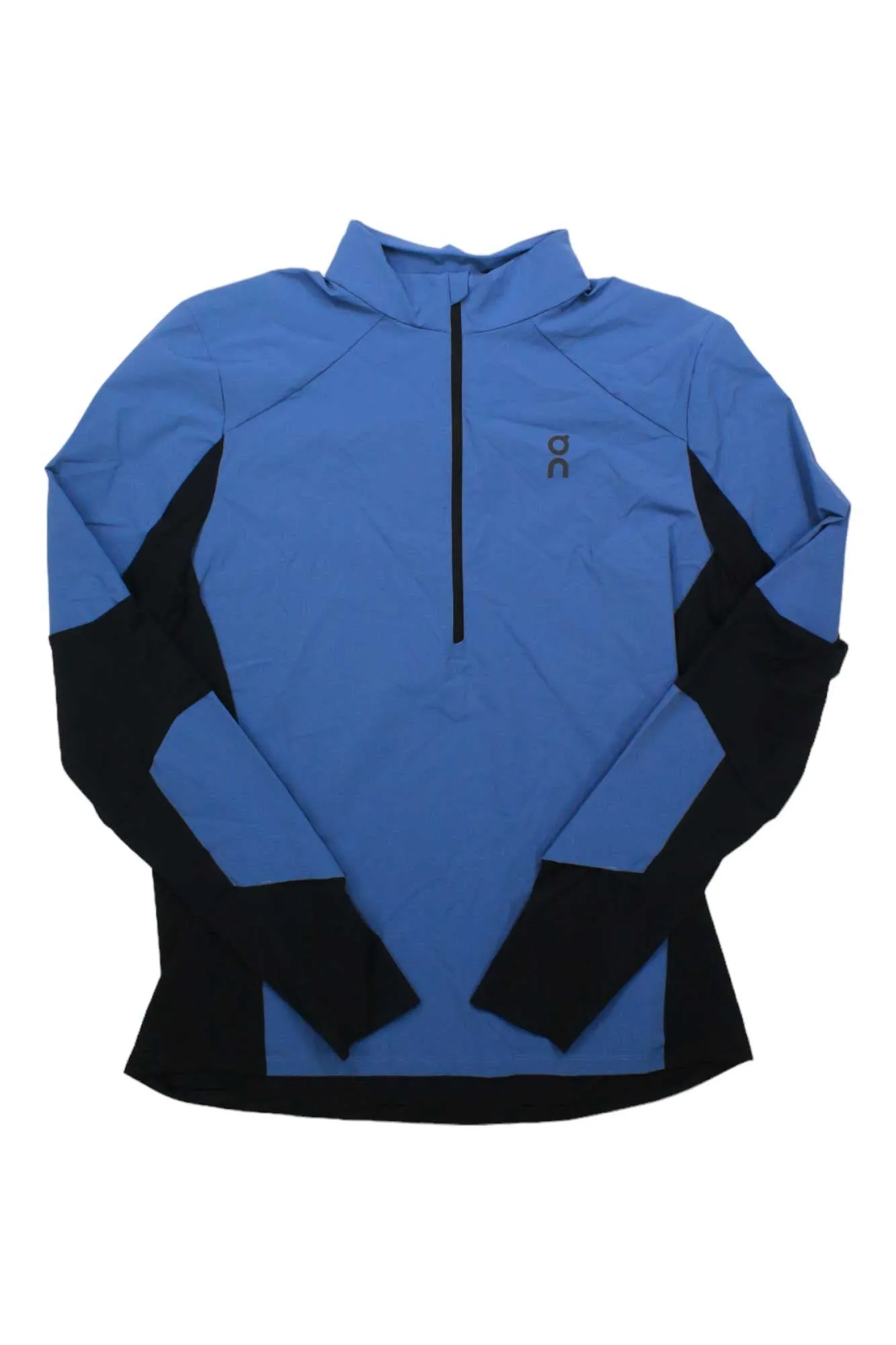 On Running Men's Trail Breaker Top sold by Out&Back Outdoor