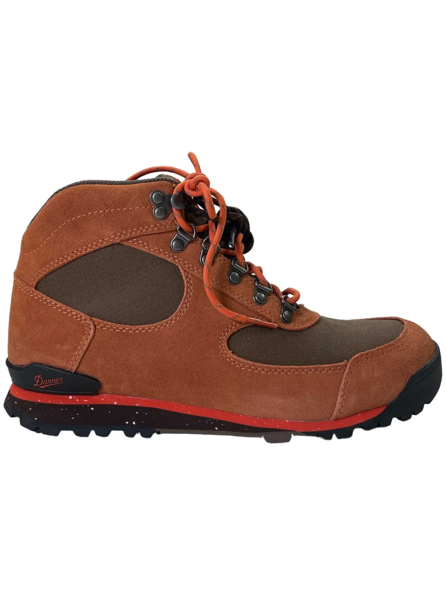 Danner Mens Jag Boot sold by Out&Back Outdoor