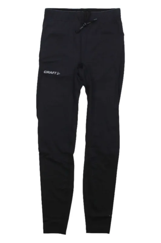 Craft Sportswear Men's ADV Essence Compression Tight sold by Out&Back Outdoor