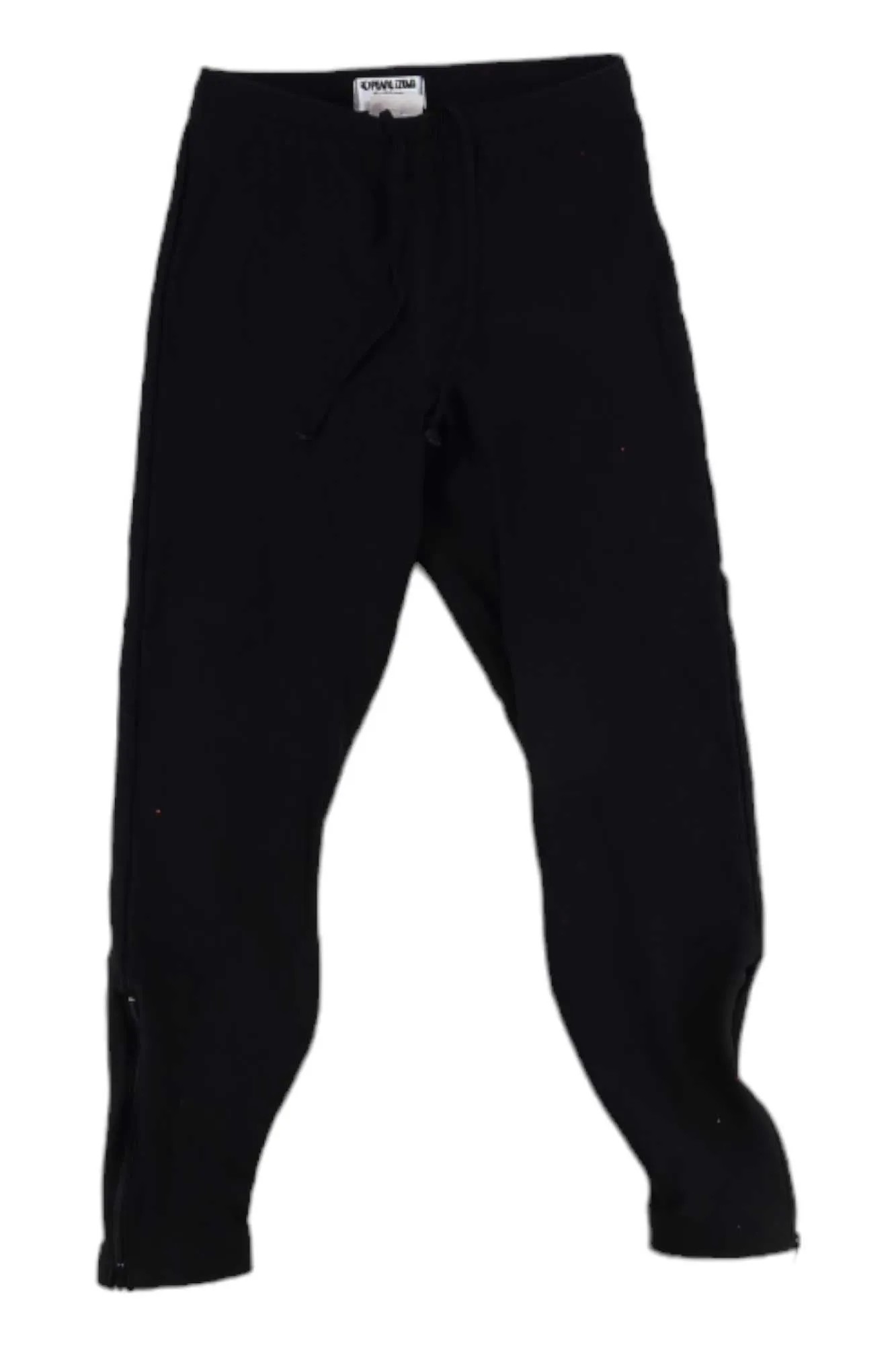 Pearl Izumi Womens Cycling Pants sold by Out&Back Outdoor