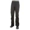 Arc'teryx Women's Beta SL Pant sold by Out&Back Outdoor