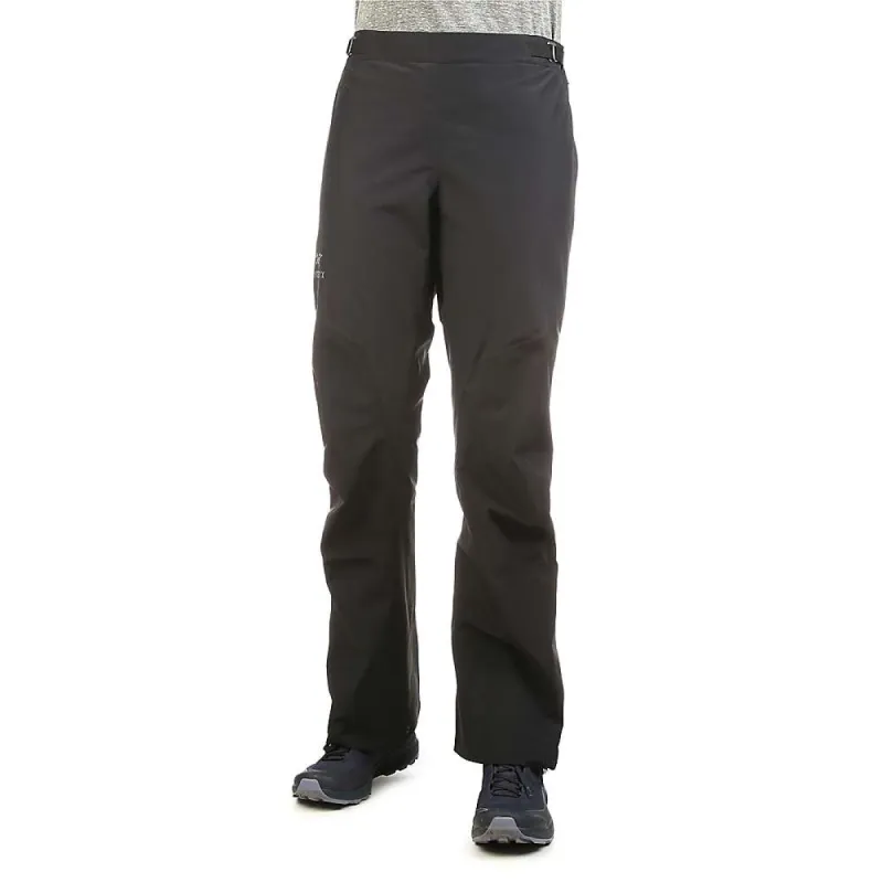 Arc'teryx Women's Beta SL Pant sold by Out&Back Outdoor
