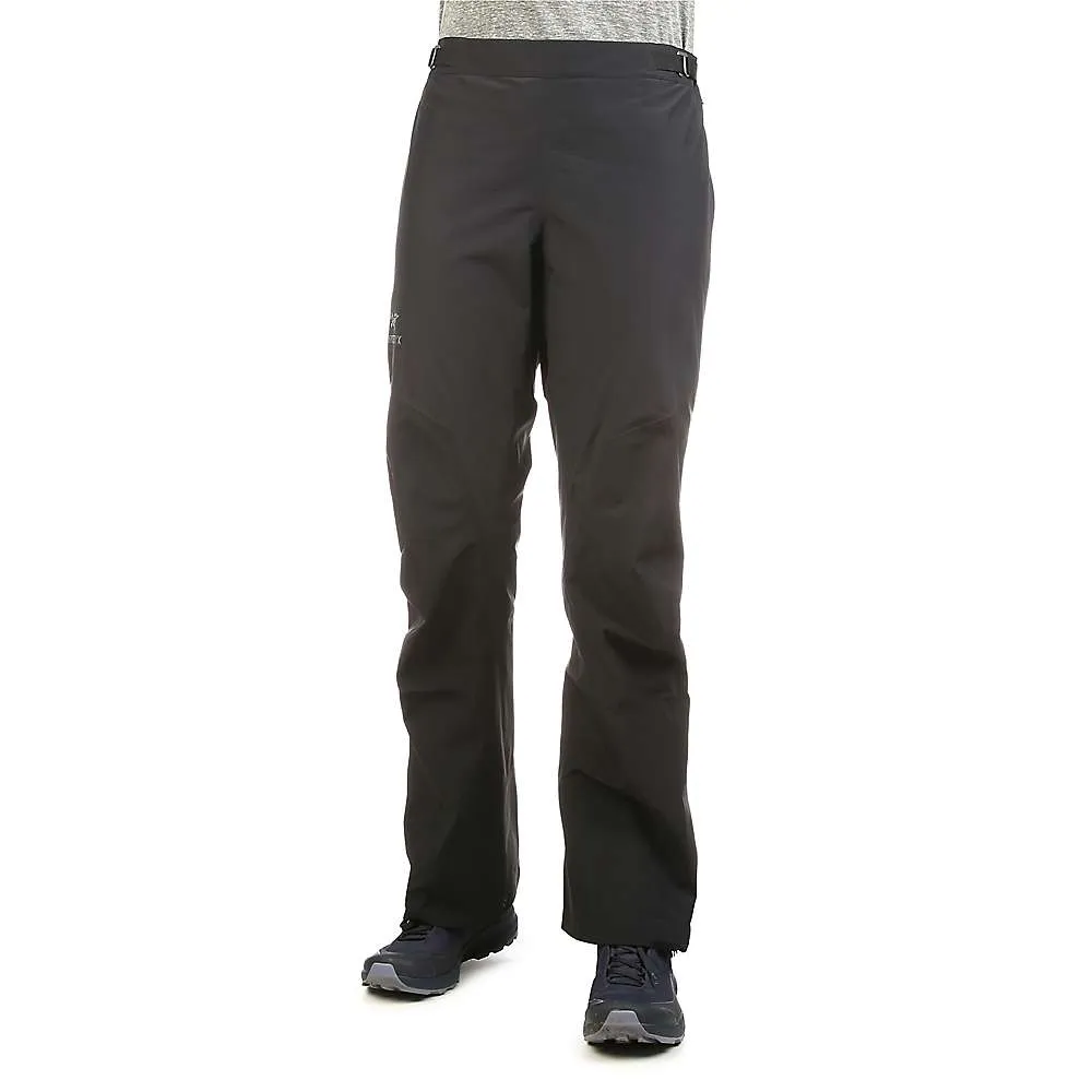 Arc'teryx Women's Beta SL Pant sold by Out&Back Outdoor